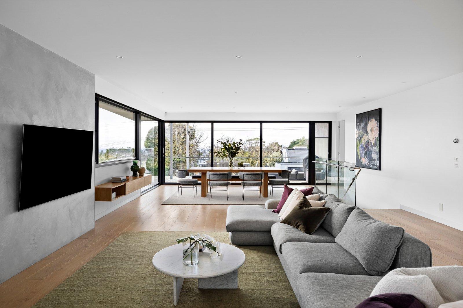 33 Morell Street, Mornington, 3931