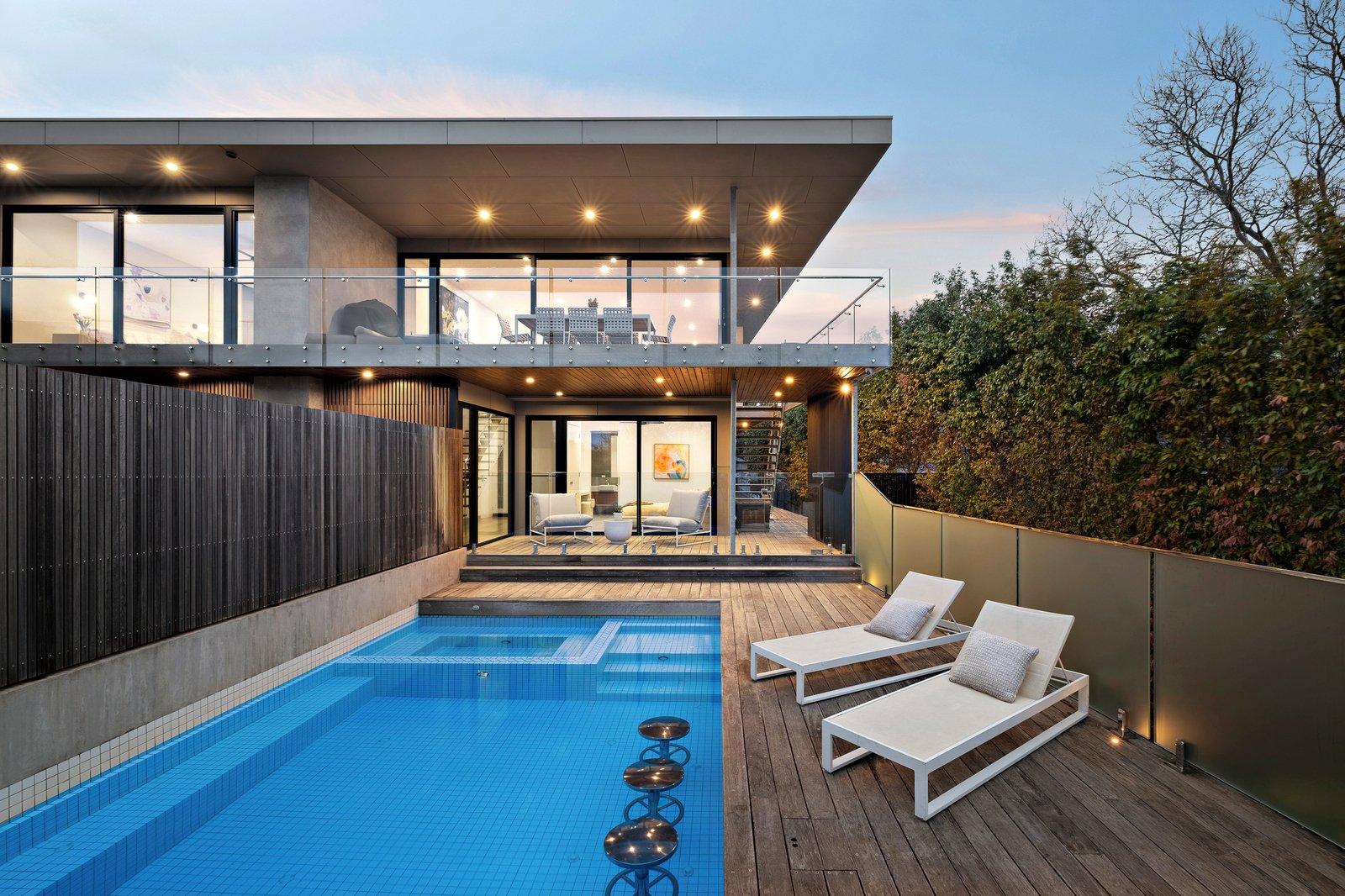 33 Morell Street, Mornington, 3931