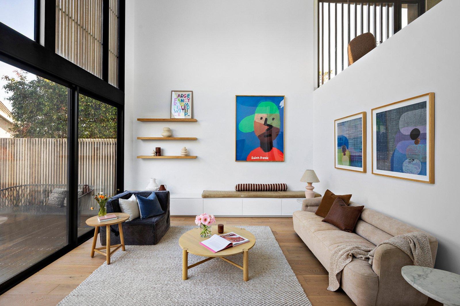 33 Morell Street, Mornington, 3931
