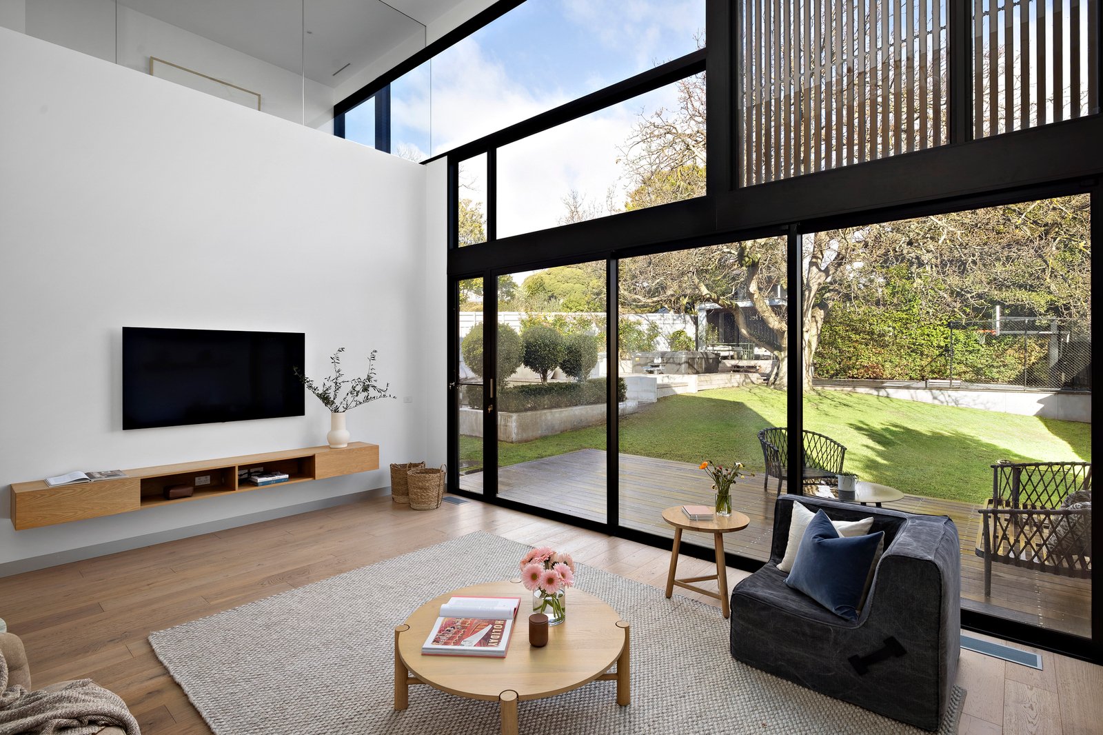 33 Morell Street, Mornington, 3931