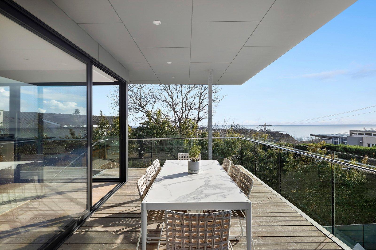33 Morell Street, Mornington, 3931