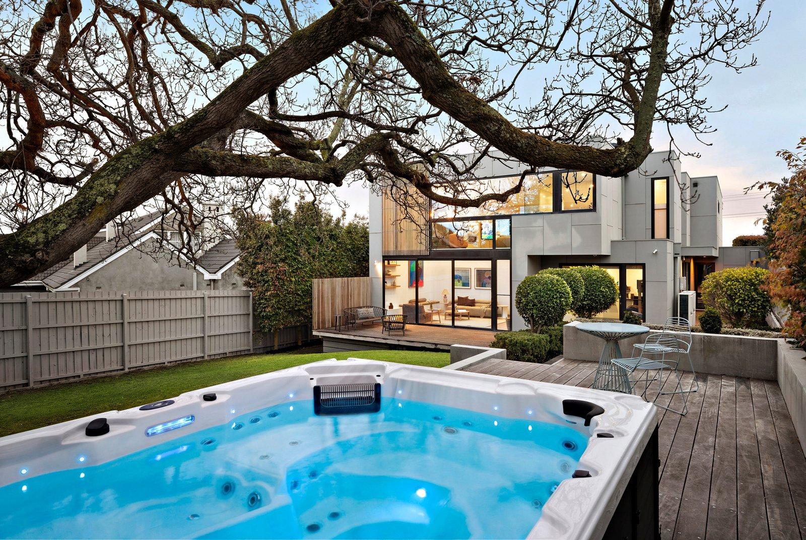 33 Morell Street, Mornington, 3931