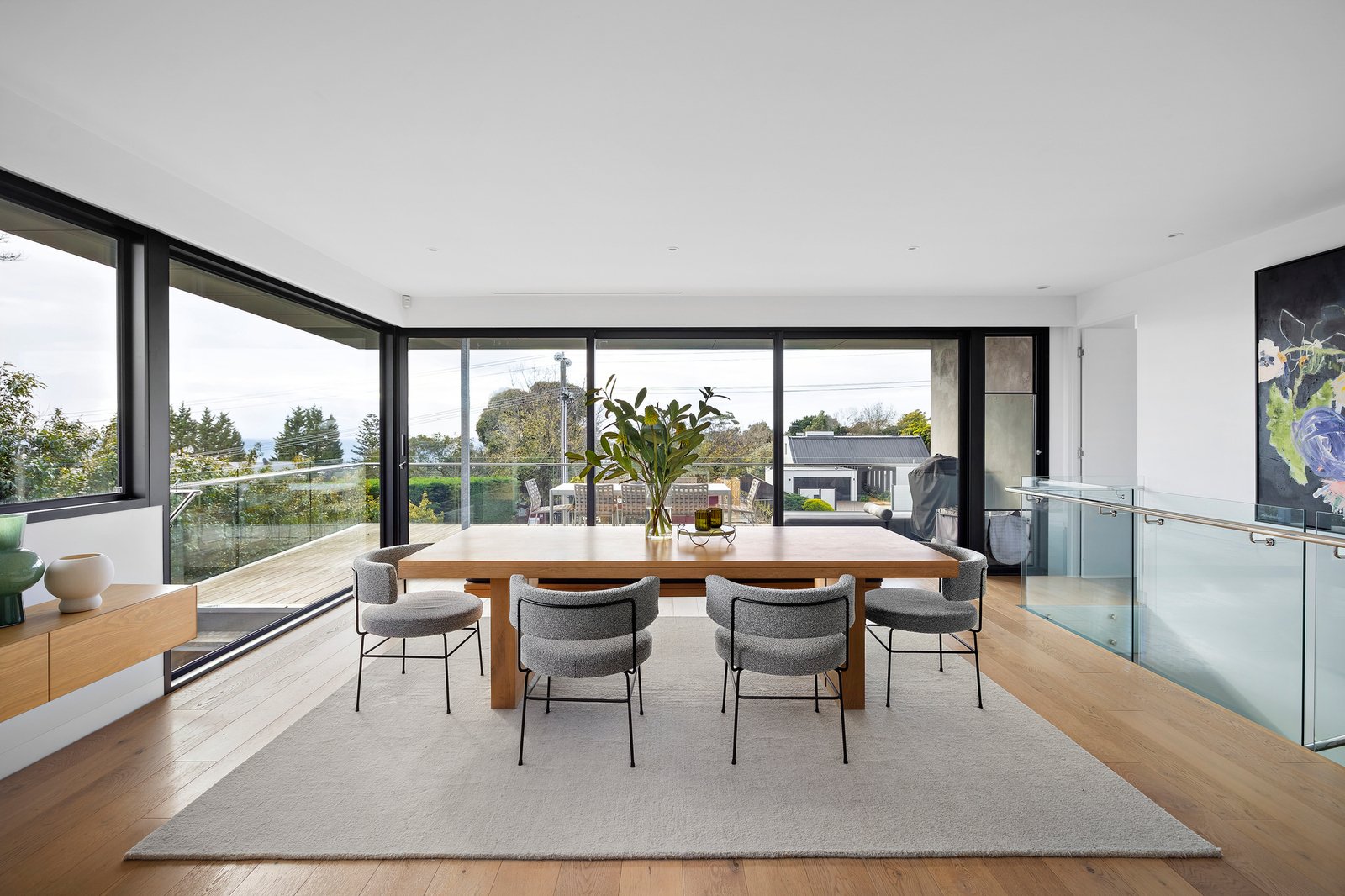 33 Morell Street, Mornington, 3931