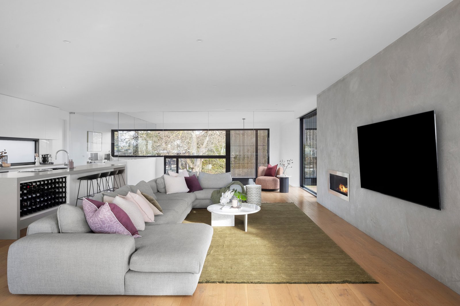 33 Morell Street, Mornington, 3931