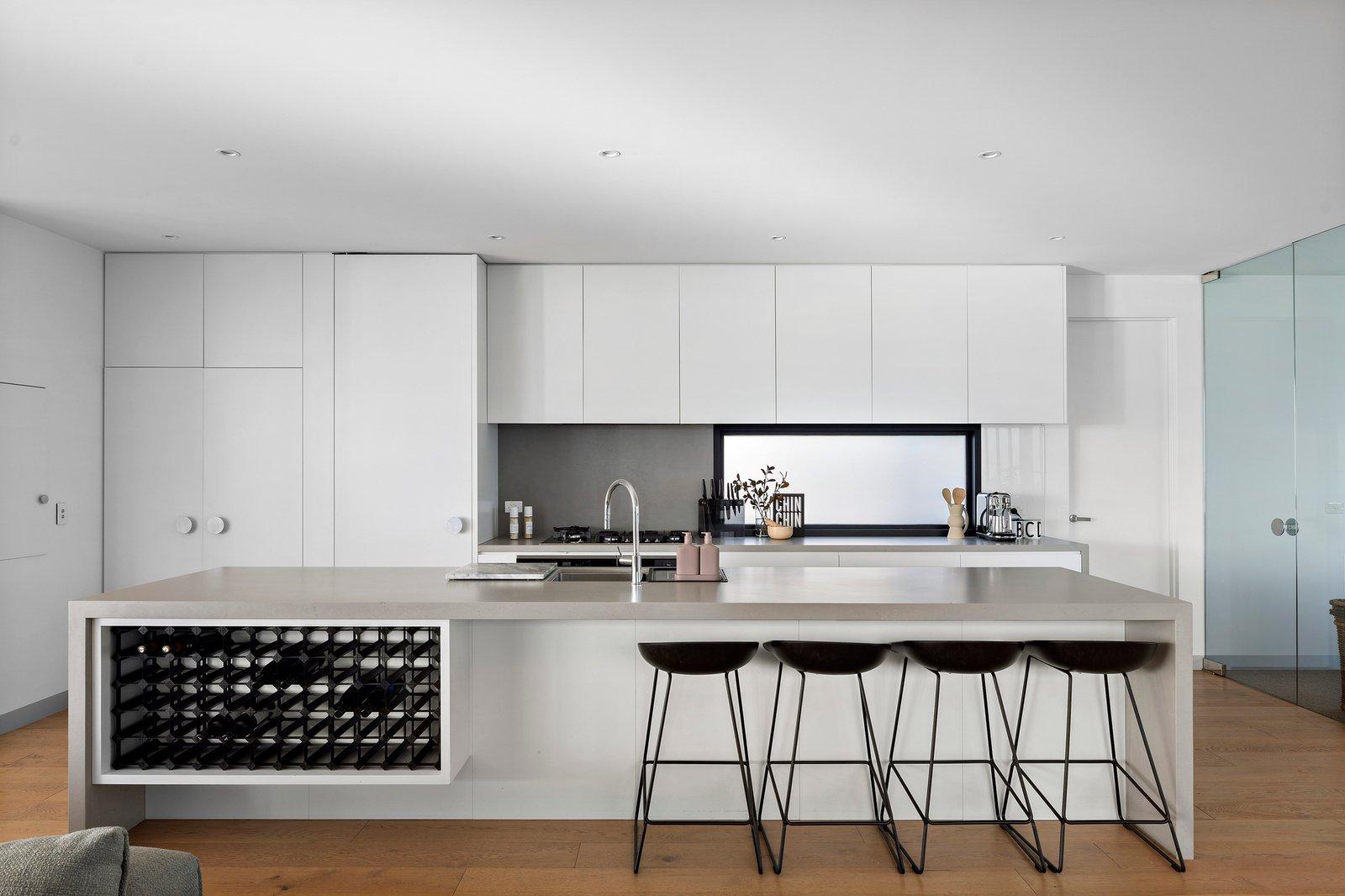 33 Morell Street, Mornington, 3931