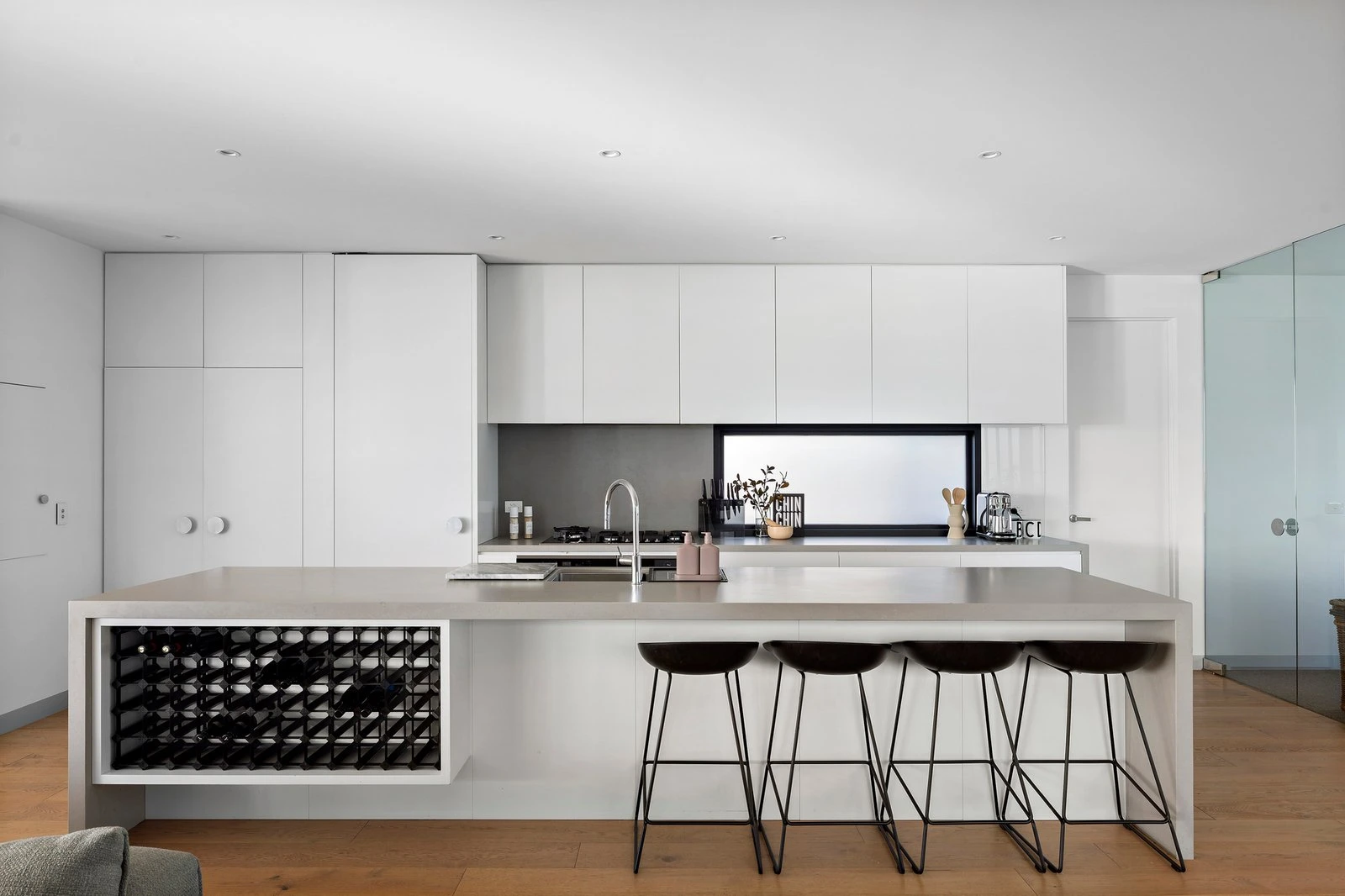 33 Morell Street, Mornington, 3931