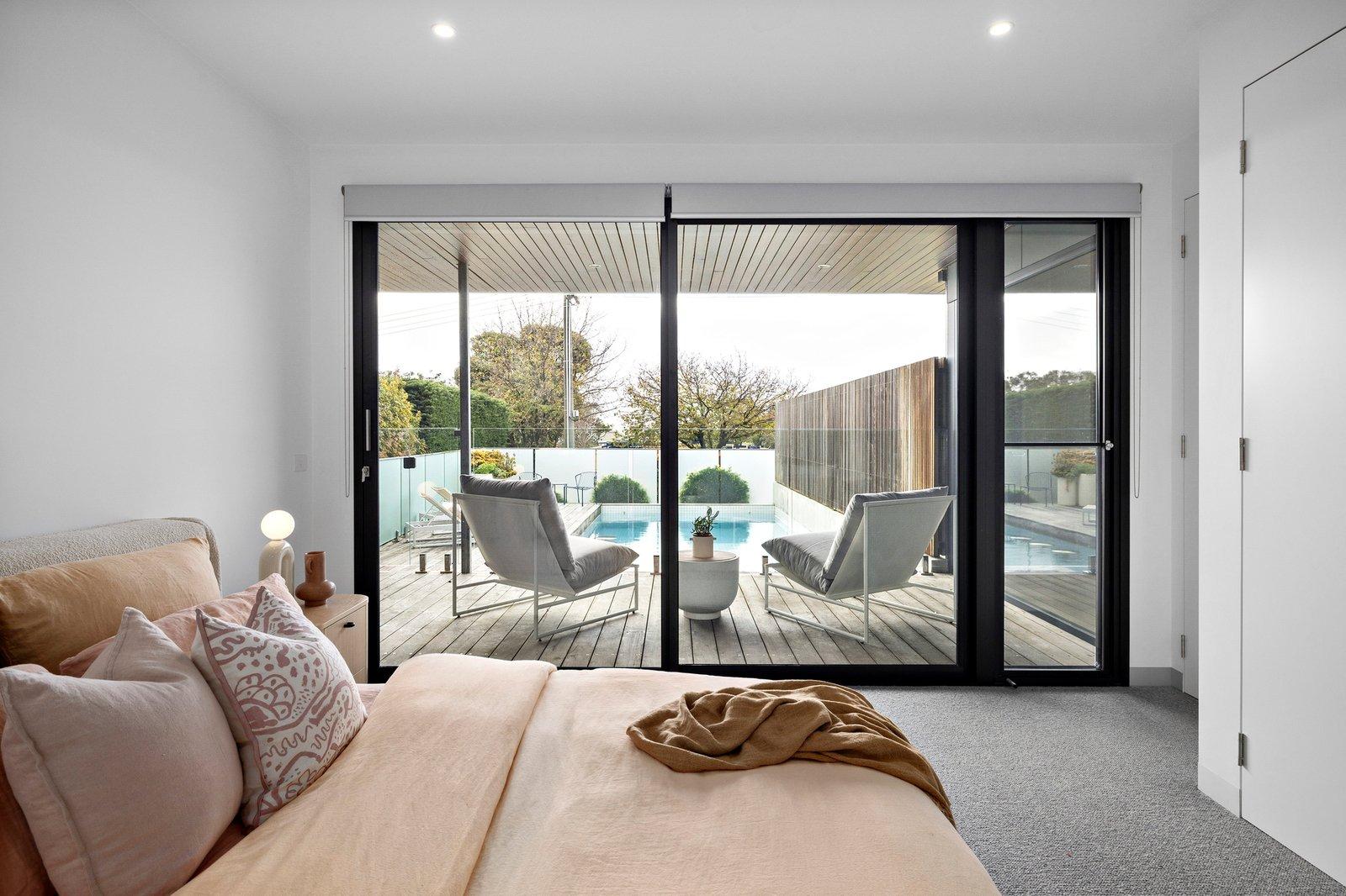 33 Morell Street, Mornington, 3931