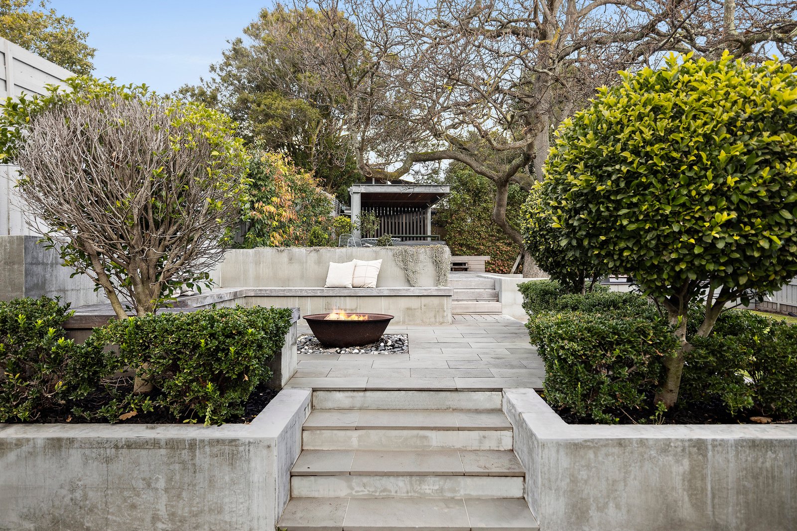 33 Morell Street, Mornington, 3931