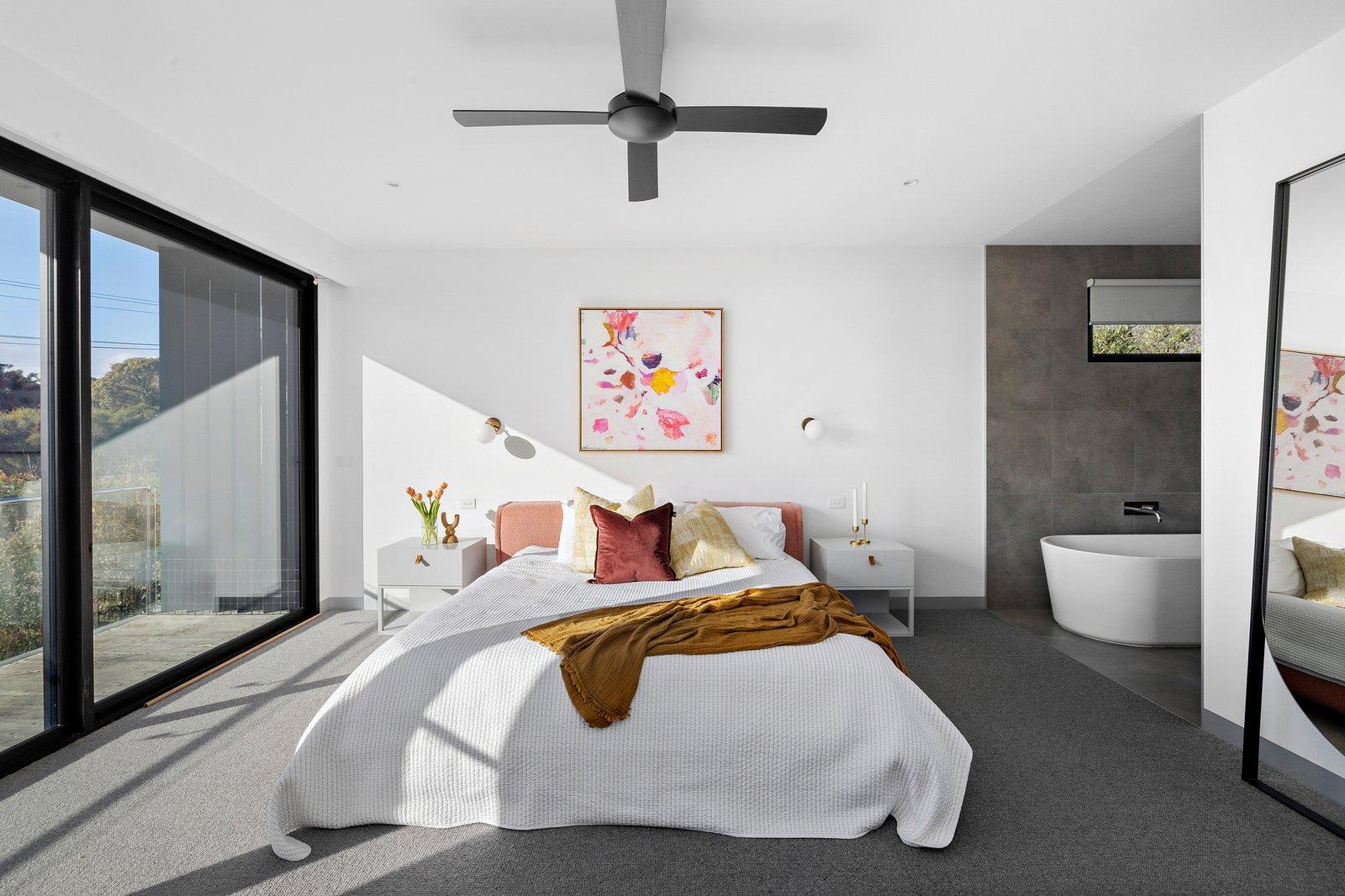 33 Morell Street, Mornington, 3931