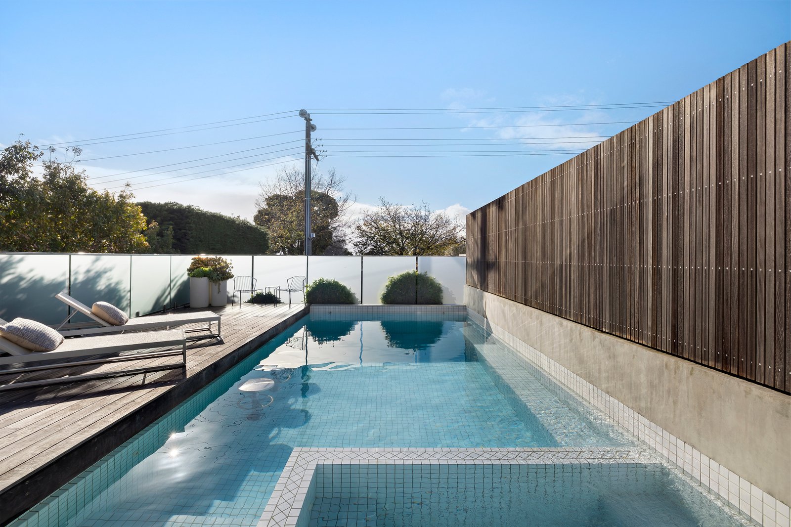 33 Morell Street, Mornington, 3931