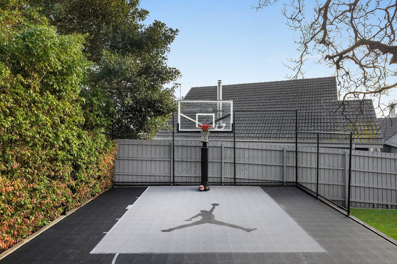 33 Morell Street, Mornington, 3931