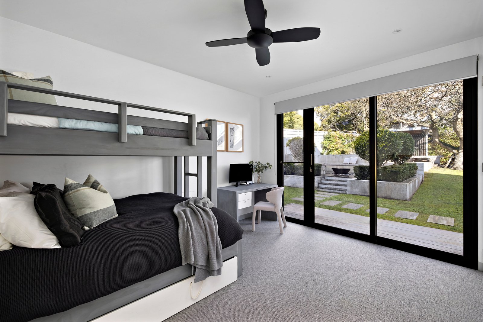 33 Morell Street, Mornington, 3931