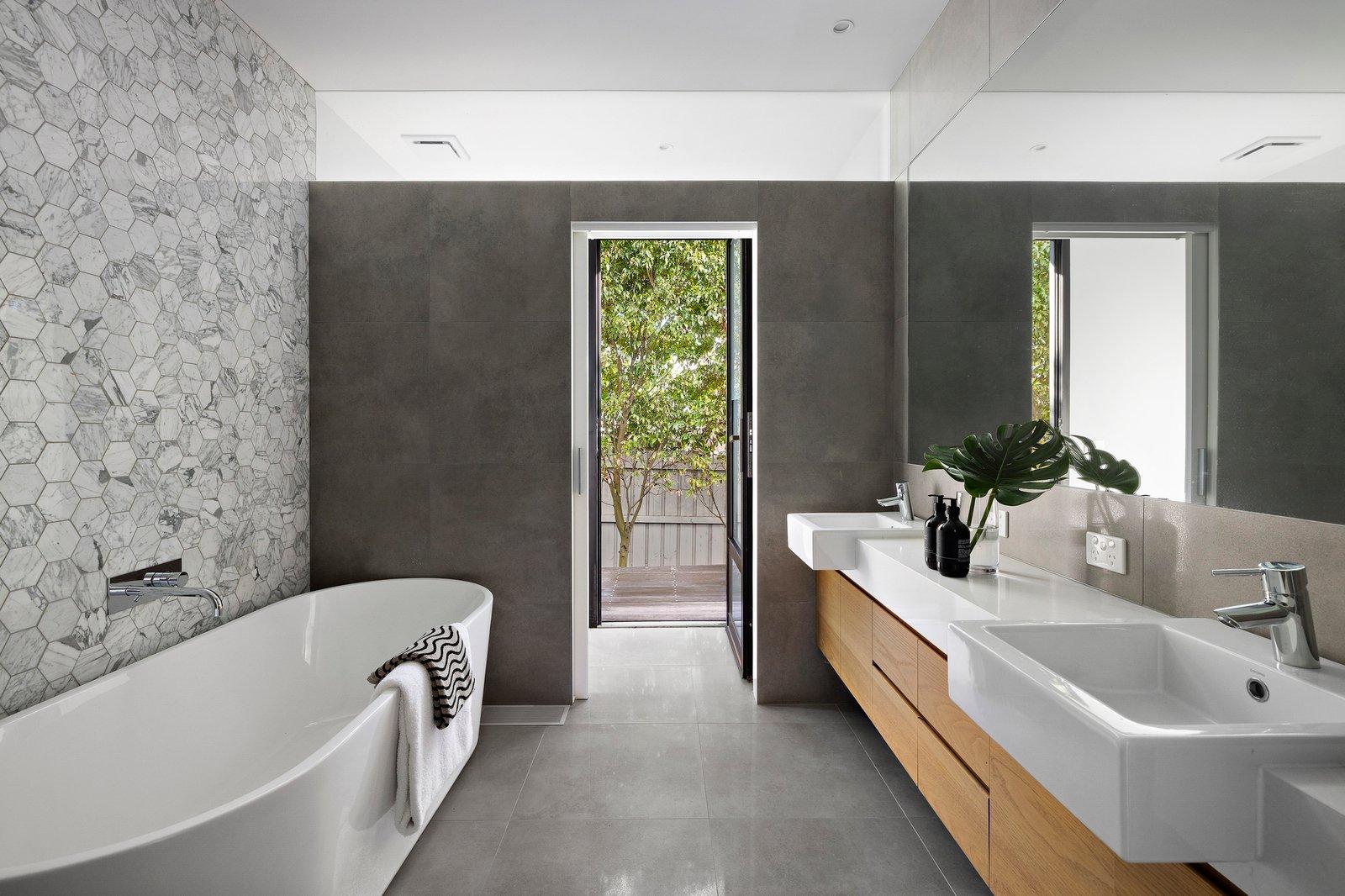 33 Morell Street, Mornington, 3931