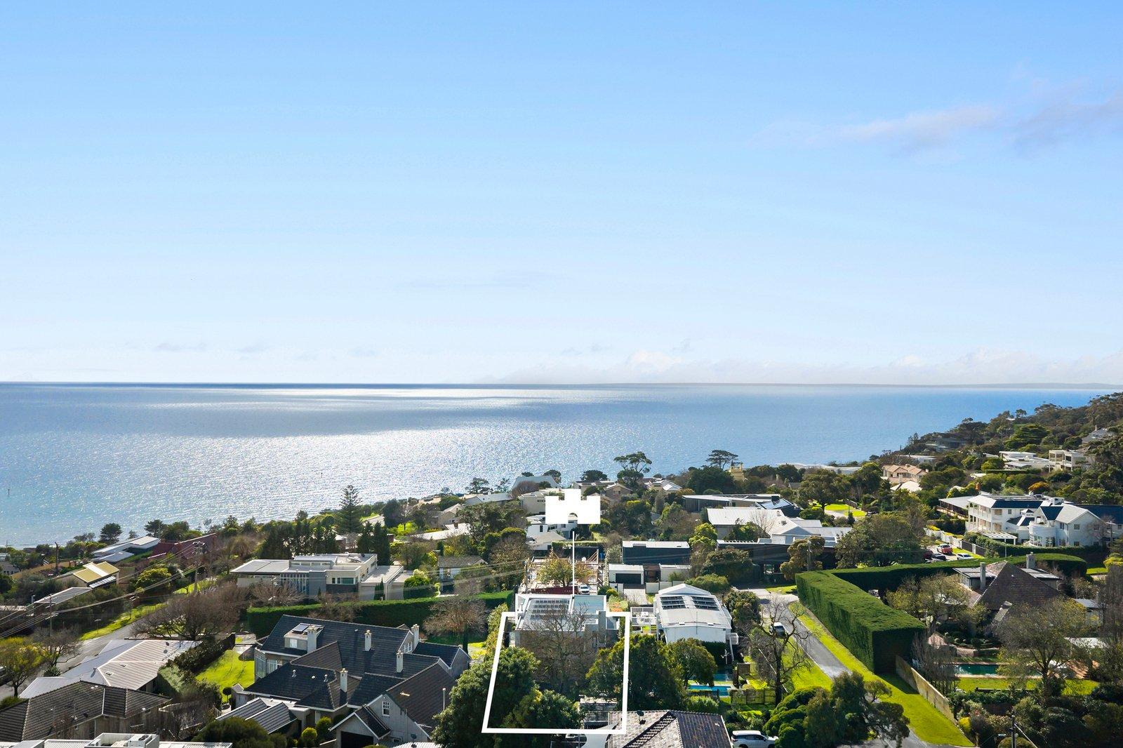 33 Morell Street, Mornington, 3931