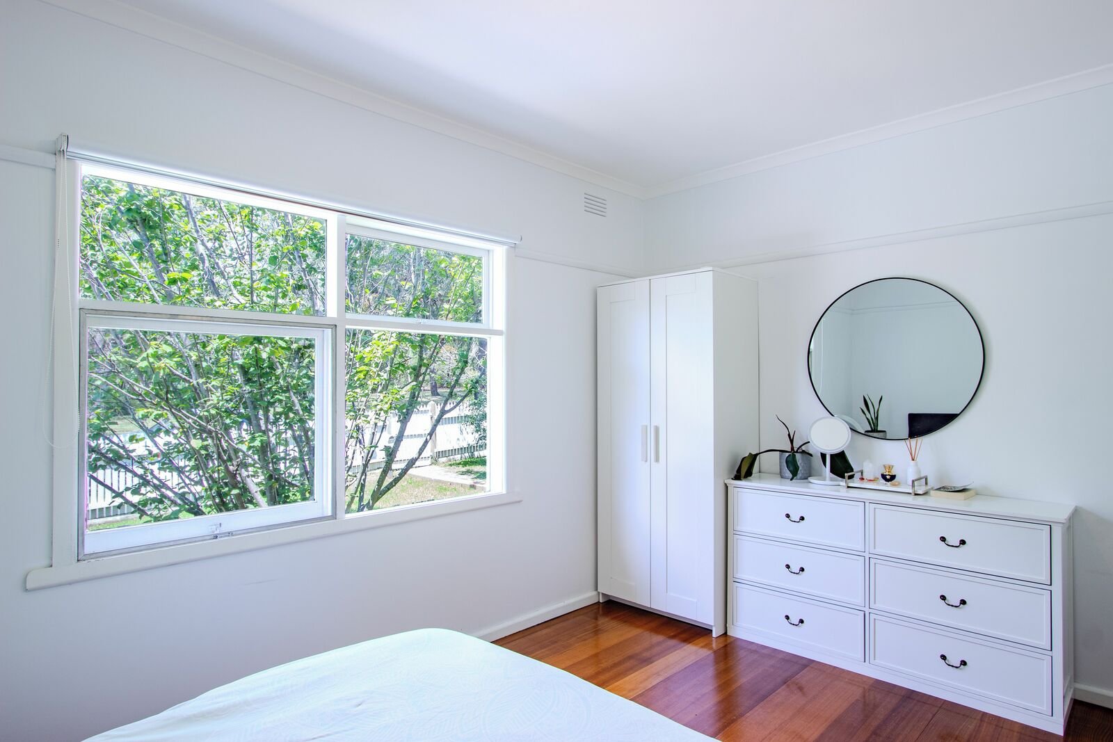 33 Old Lilydale Road, Ringwood East, 3135