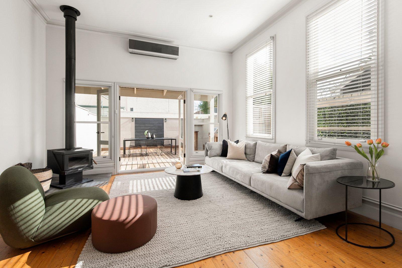 33 Packington Street, Prahran, 3181