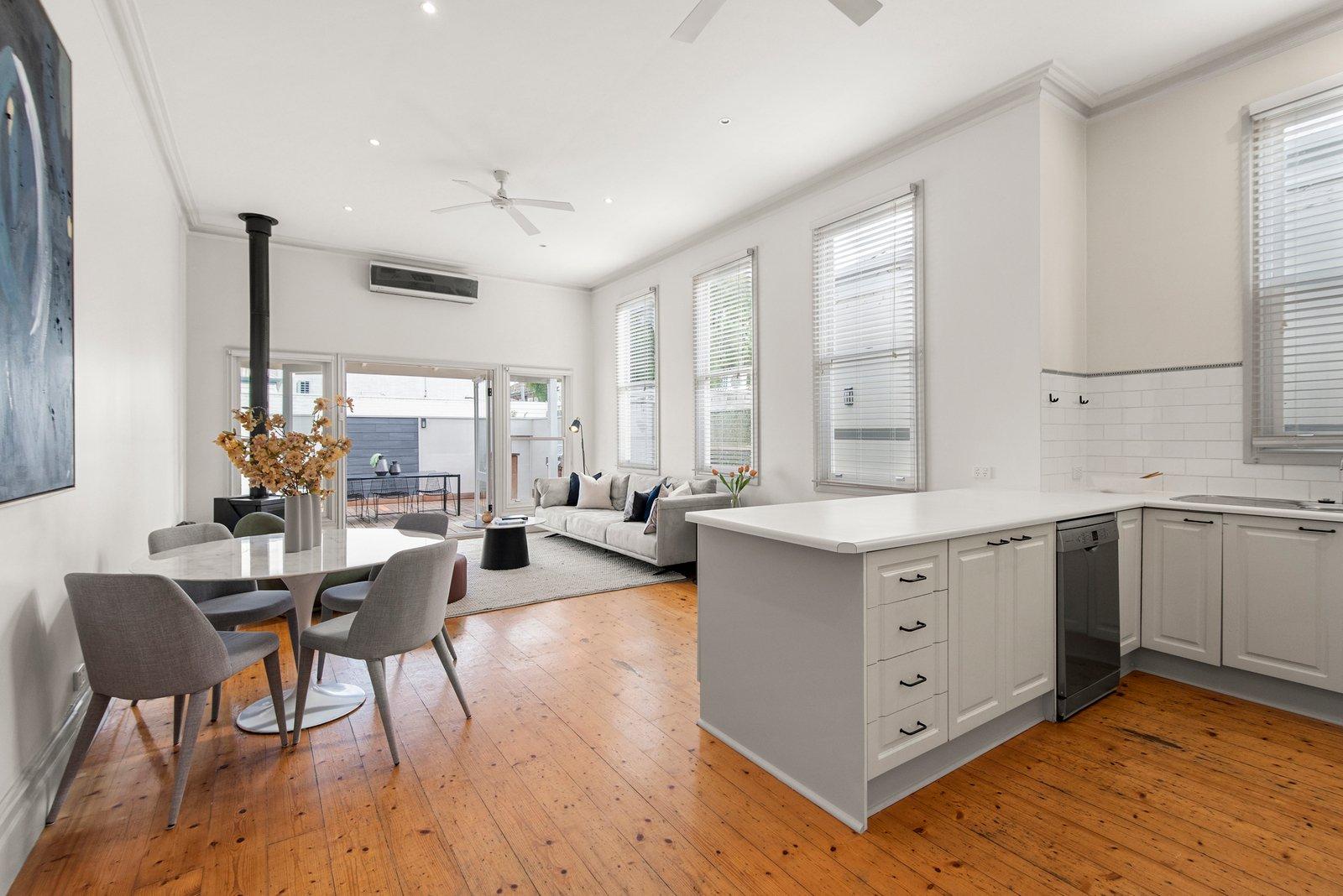 33 Packington Street, Prahran, 3181