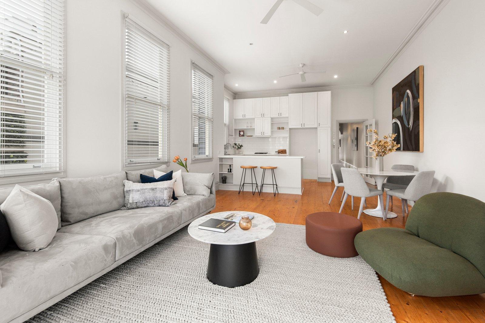 33 Packington Street, Prahran, 3181