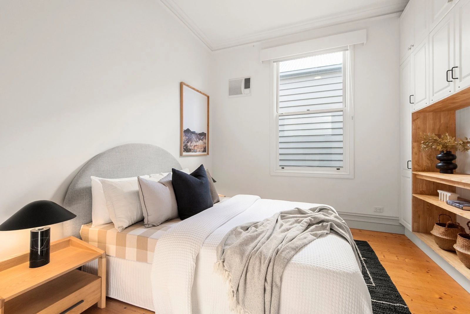 33 Packington Street, Prahran, 3181