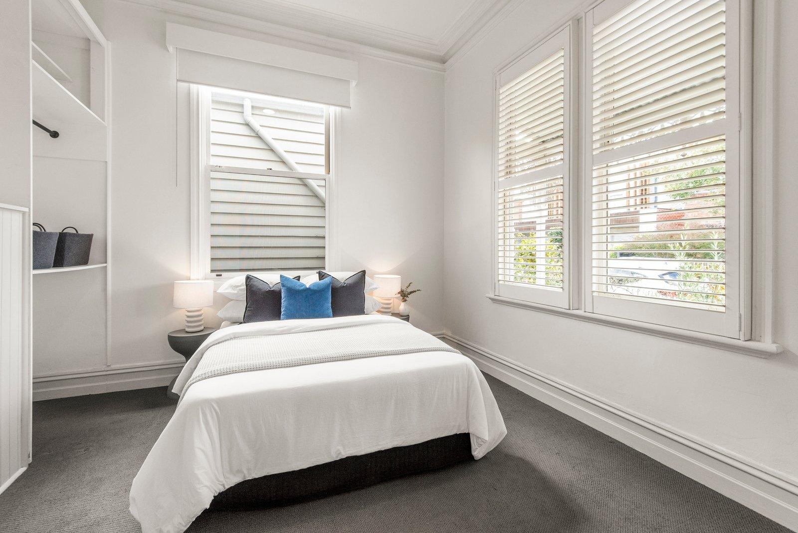 33 Packington Street, Prahran, 3181