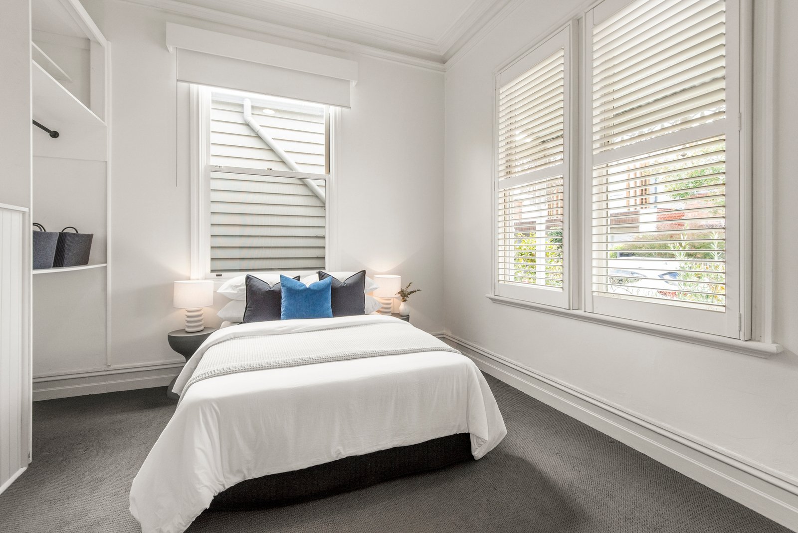 33 Packington Street, Prahran, 3181