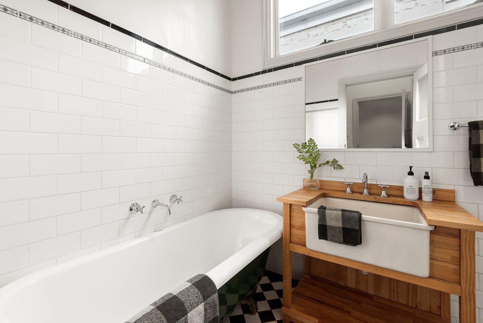 33 Packington Street, Prahran, 3181