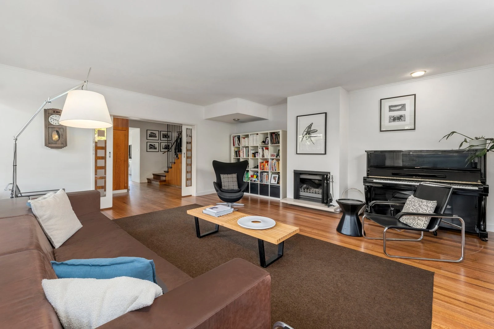 33 Pine Street, Brighton East, 3187