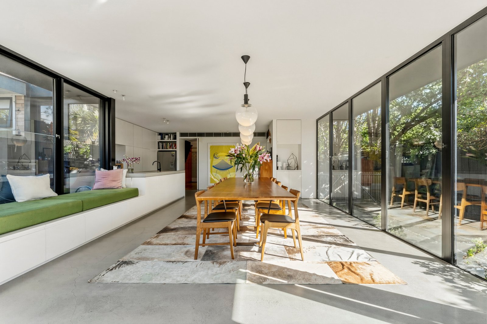 33 Pine Street, Brighton East, 3187