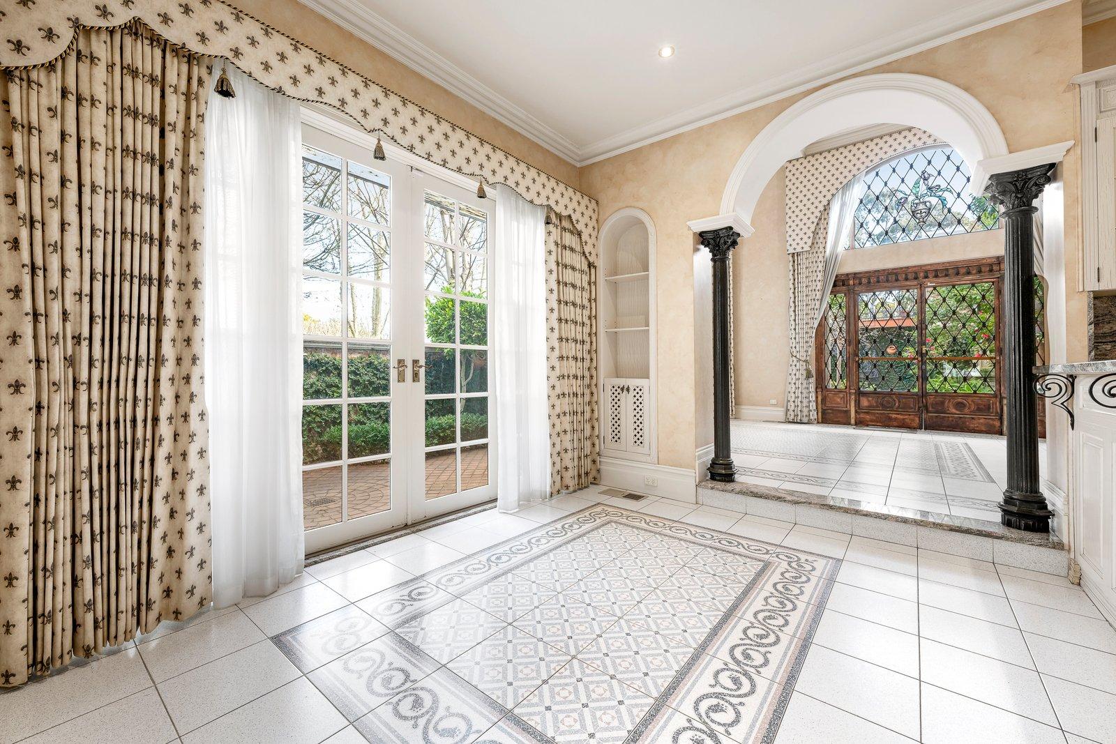 33 Princess Street, Kew, Vic