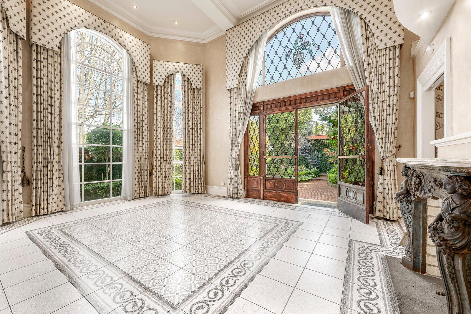 33 Princess Street, Kew, Vic