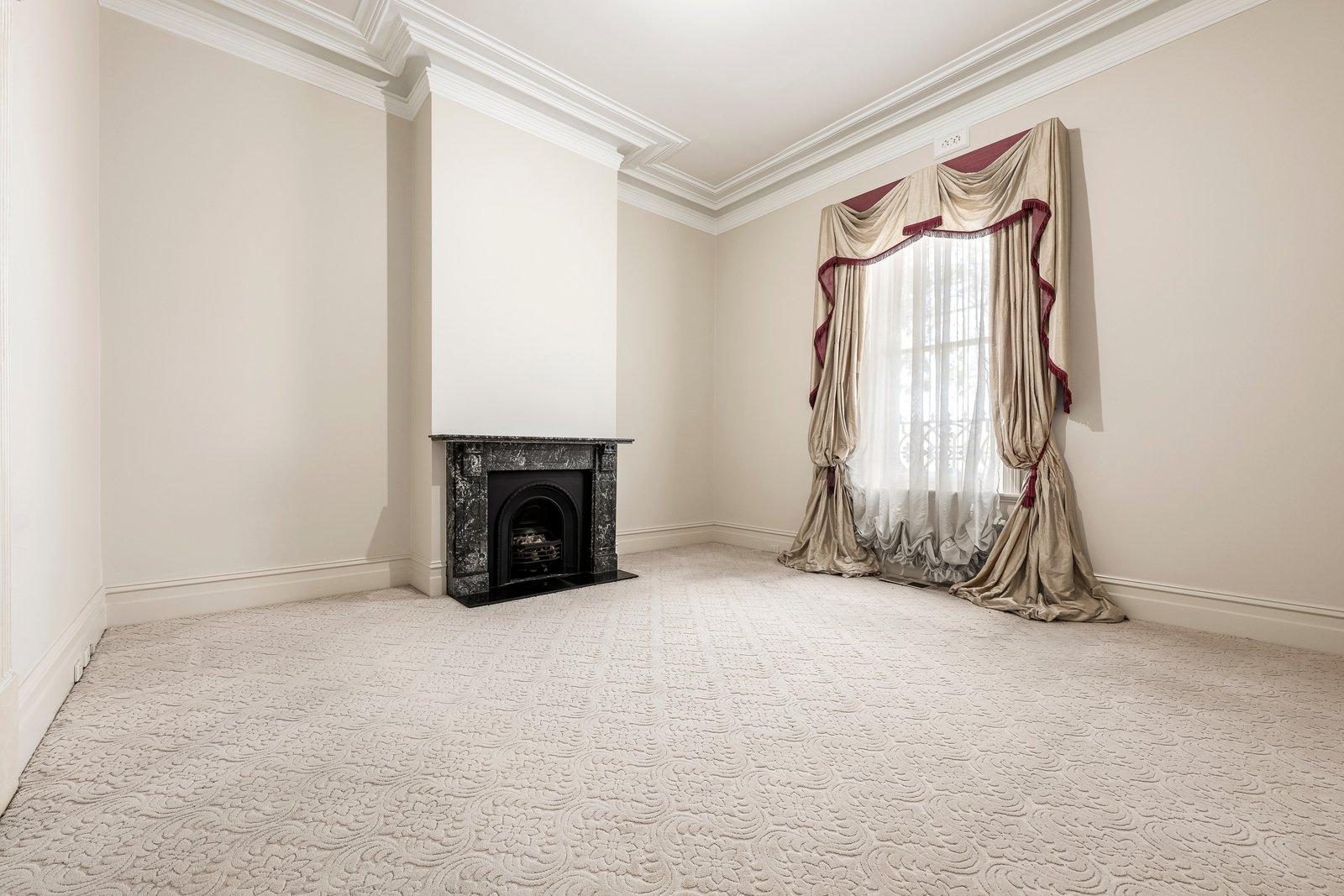 33 Princess Street, Kew, Vic