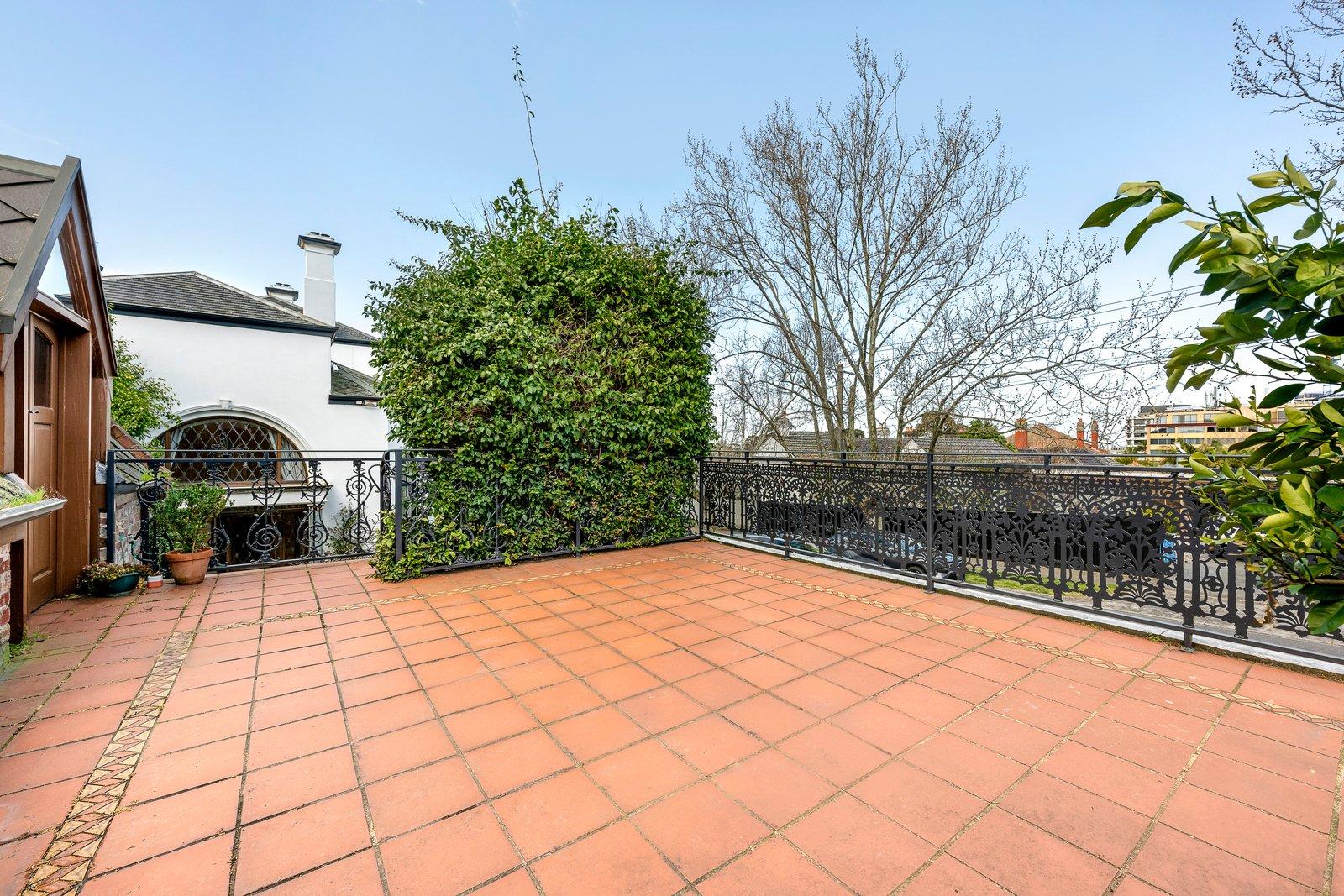 33 Princess Street, Kew, Vic