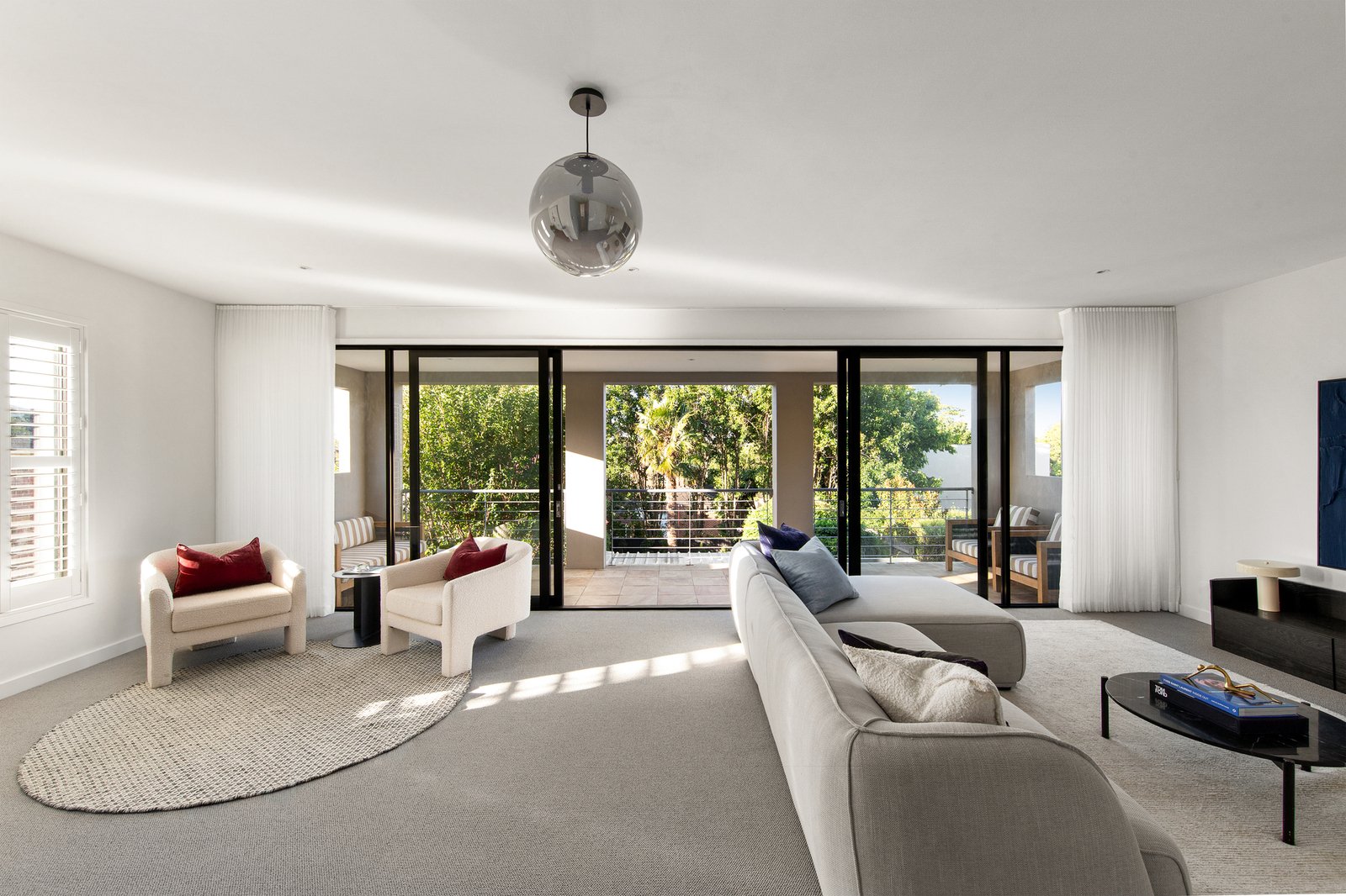 33 Rosedale Road, Glen Iris, 3146