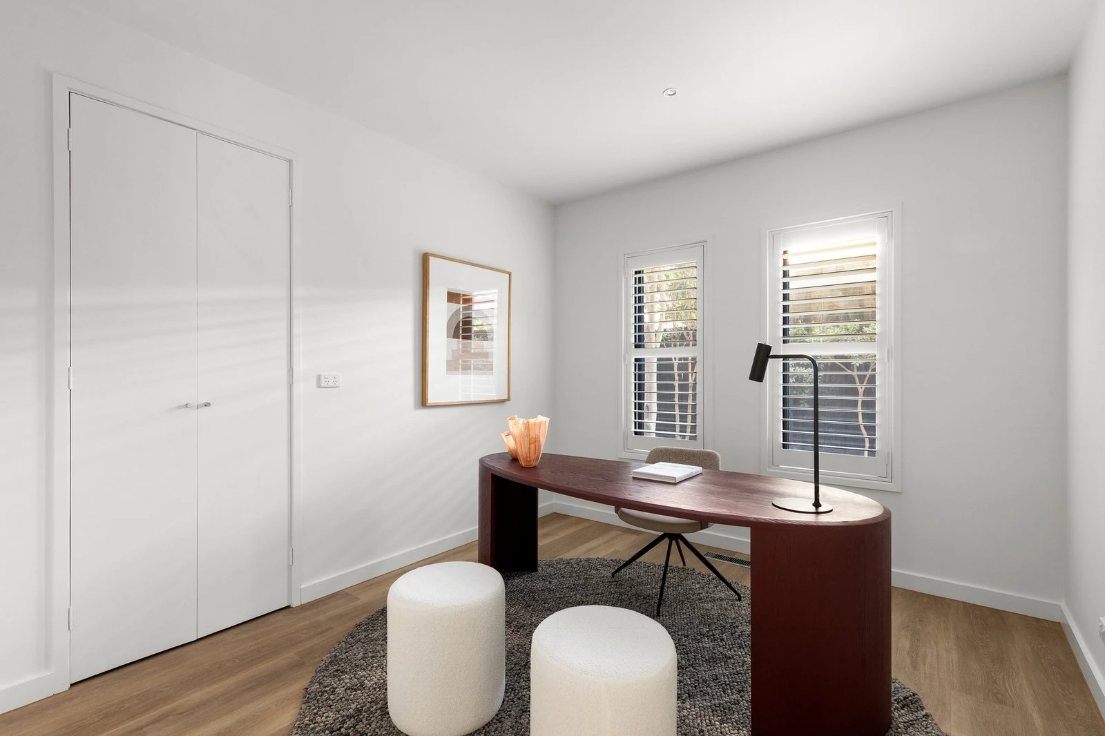 33 Rosedale Road, Glen Iris, 3146