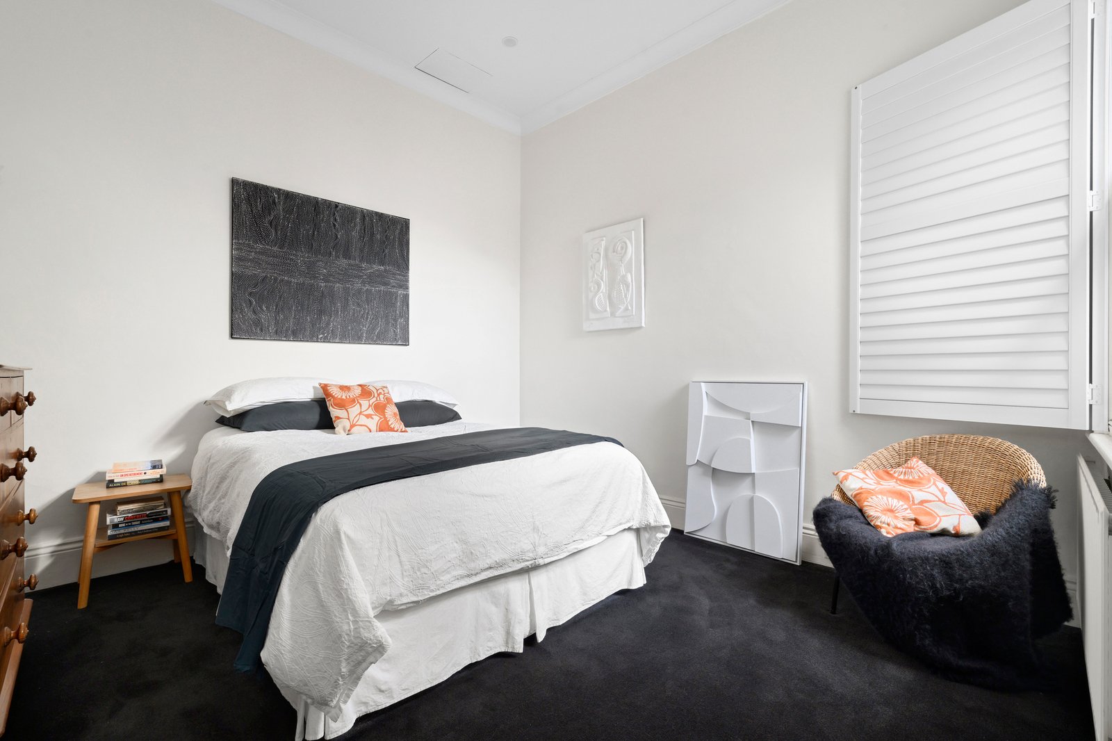 33 St Vincent Street, Albert Park, 3206