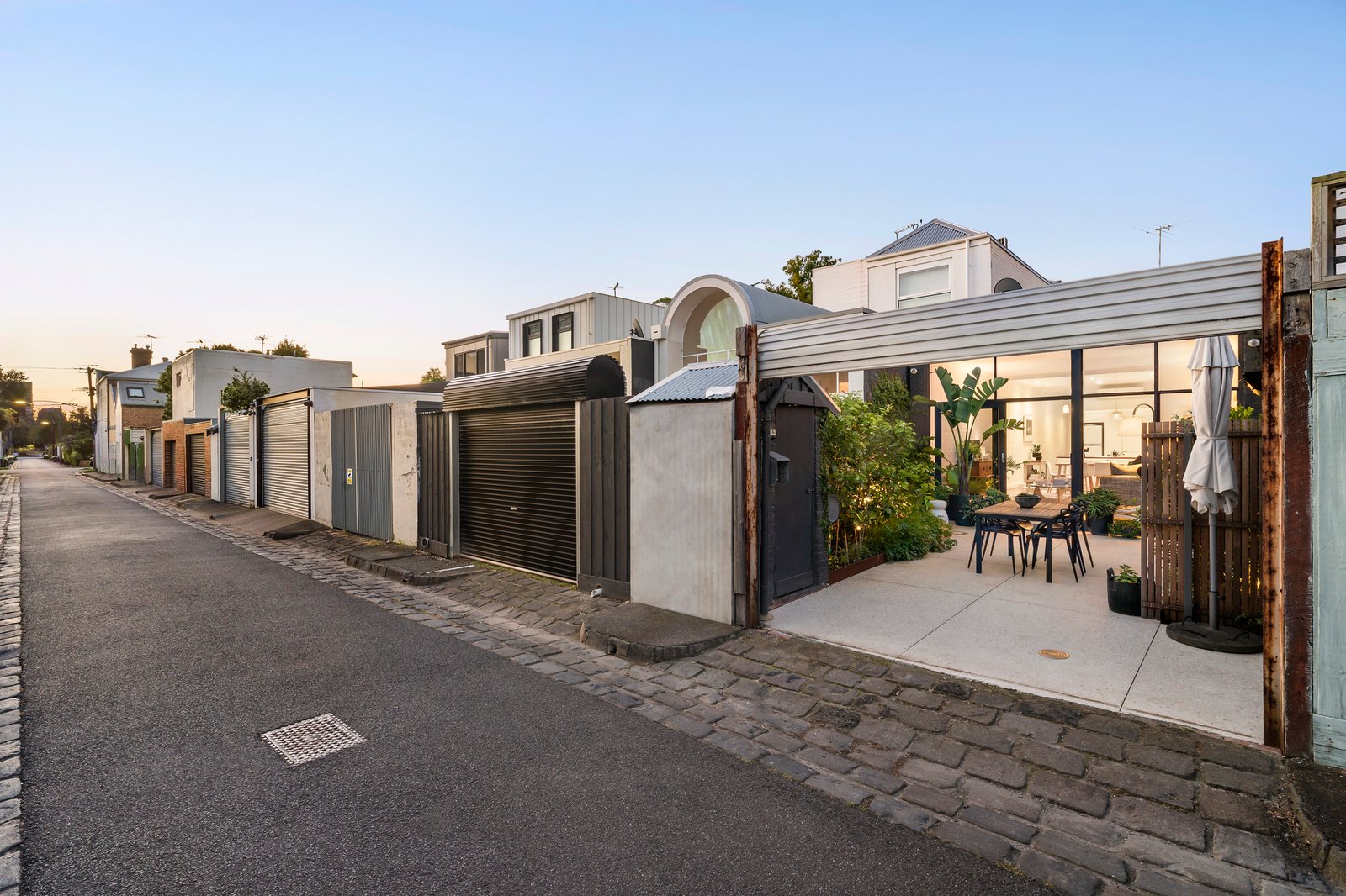 33 St Vincent Street, Albert Park, 3206
