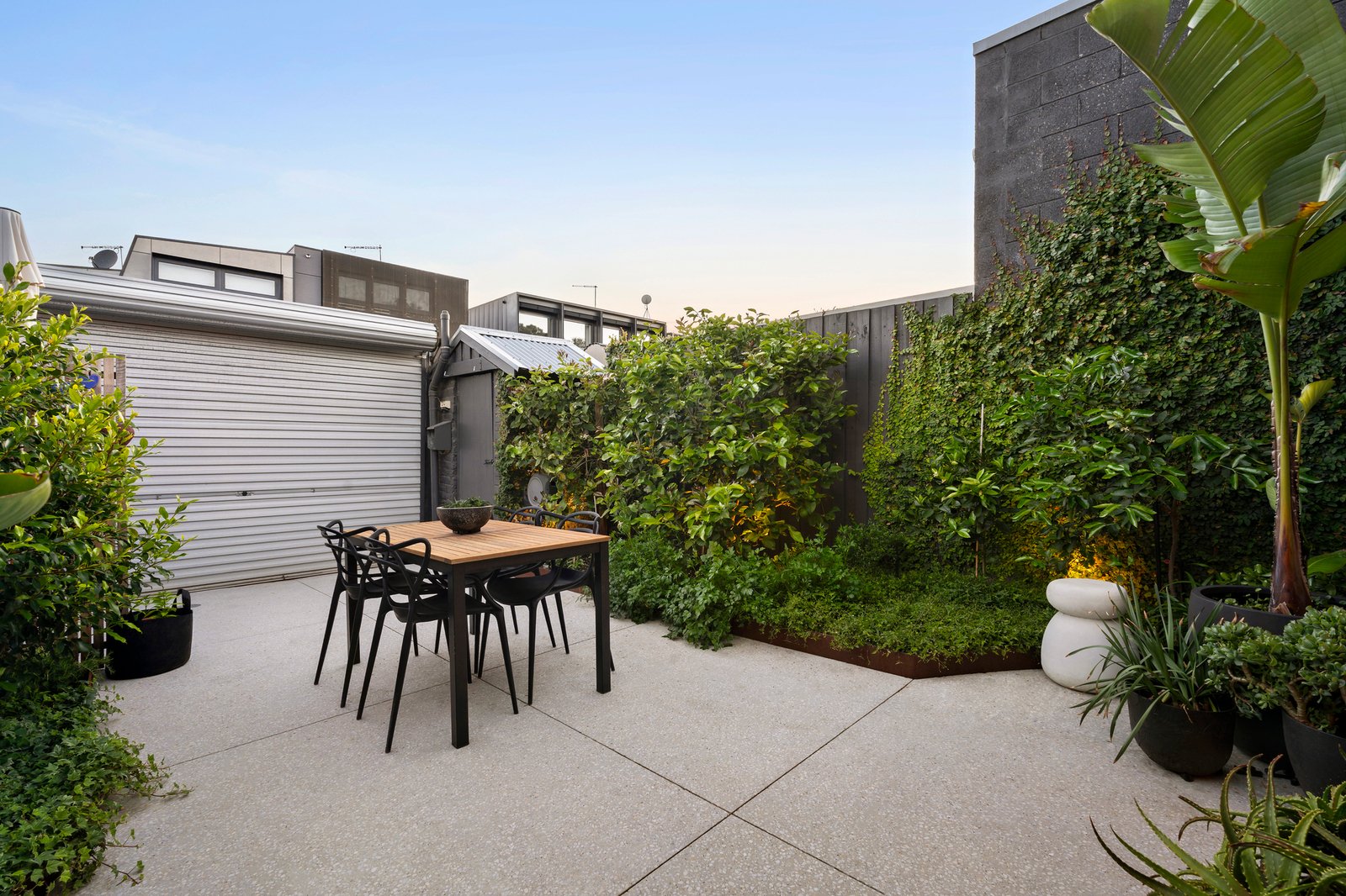 33 St Vincent Street, Albert Park, 3206