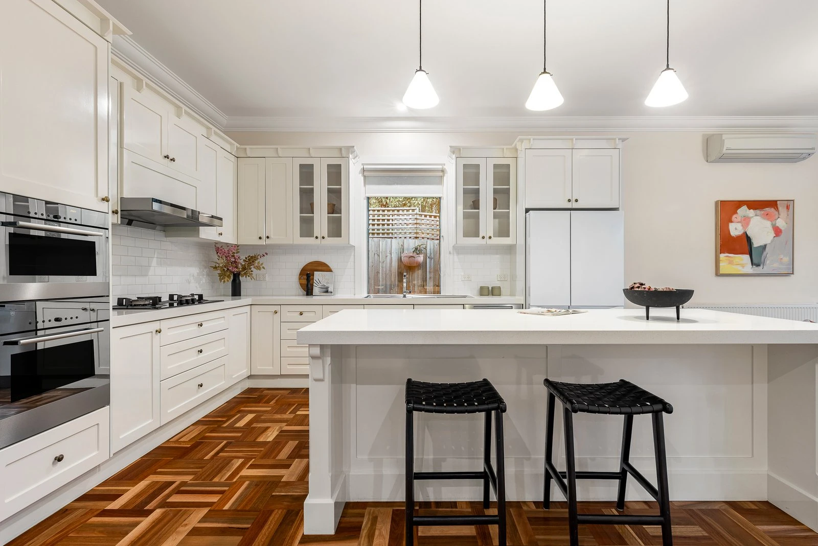 33 Sunnyside Avenue, Camberwell, 3124