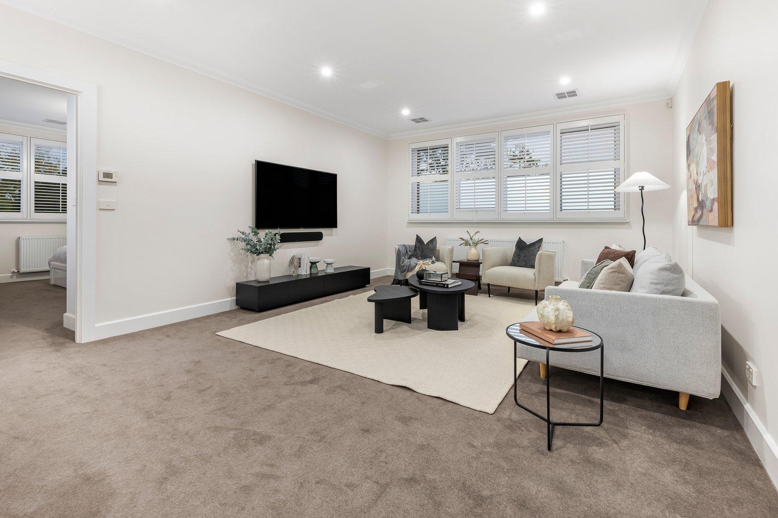33 Sunnyside Avenue, Camberwell, 3124