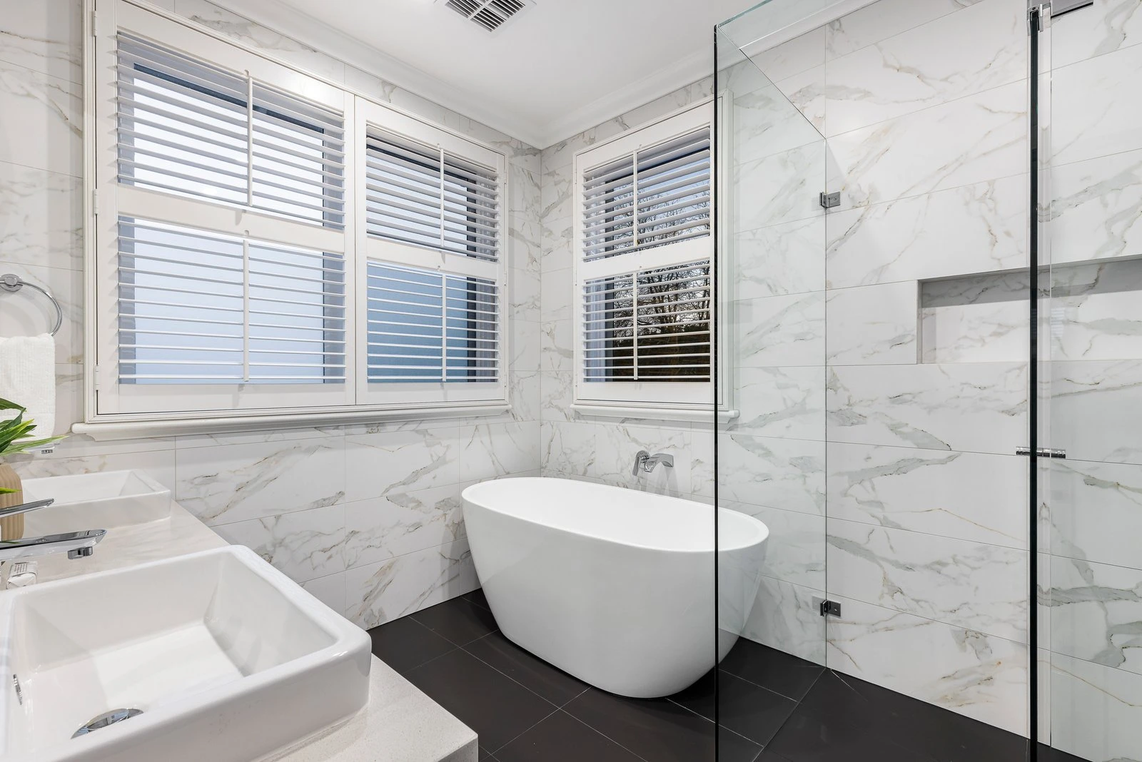 33 Sunnyside Avenue, Camberwell, 3124