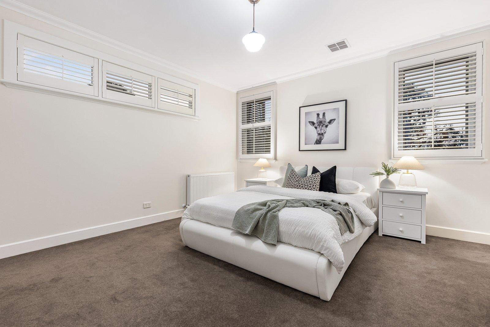 33 Sunnyside Avenue, Camberwell, 3124