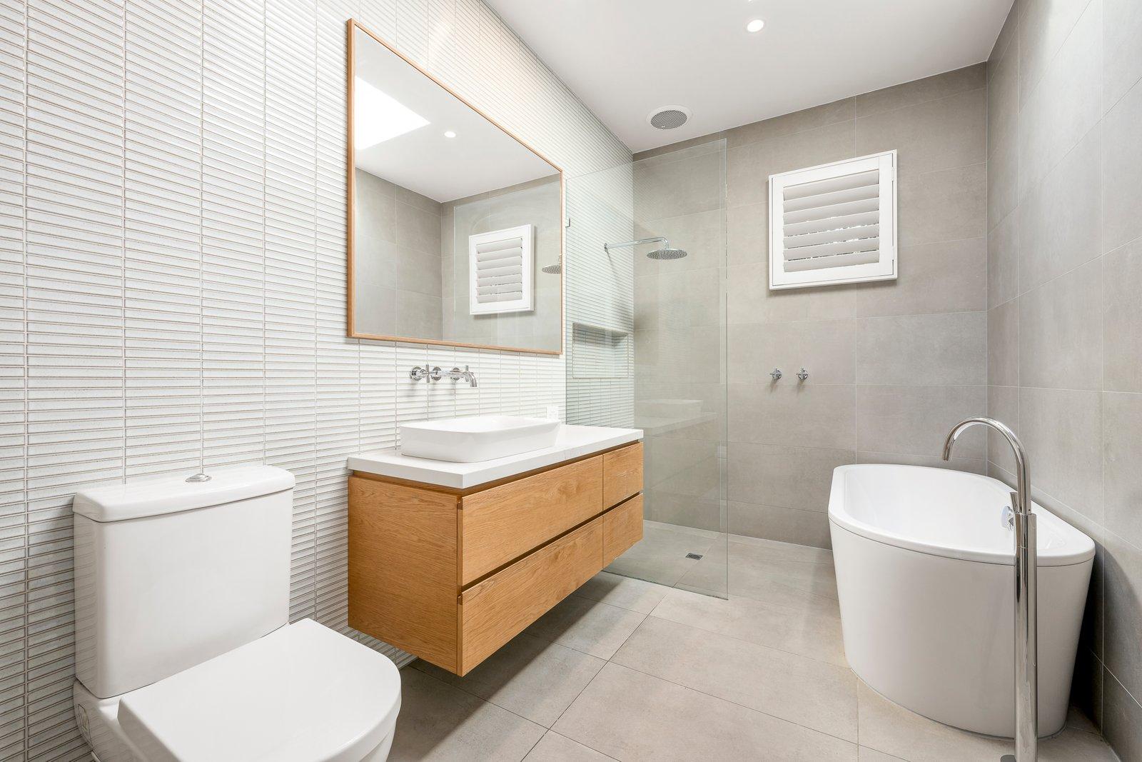 33 Surrey Road, South Yarra, 3141