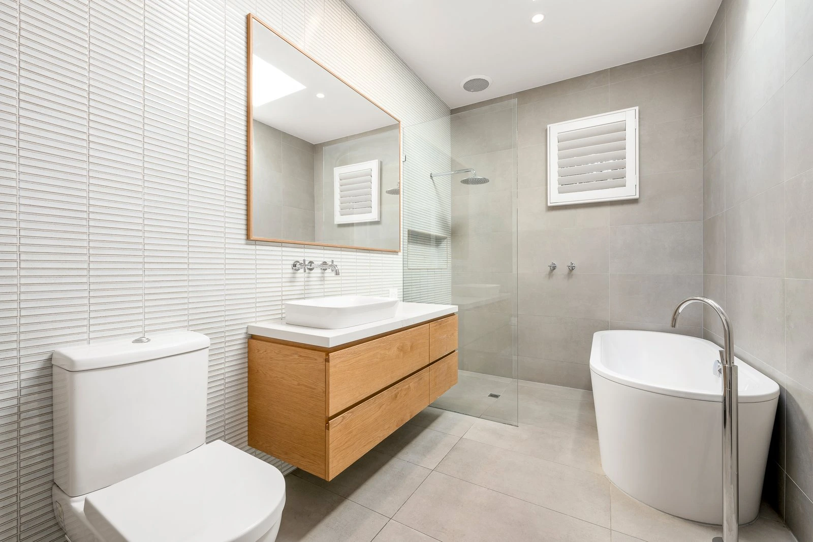 33 Surrey Road, South Yarra, 3141