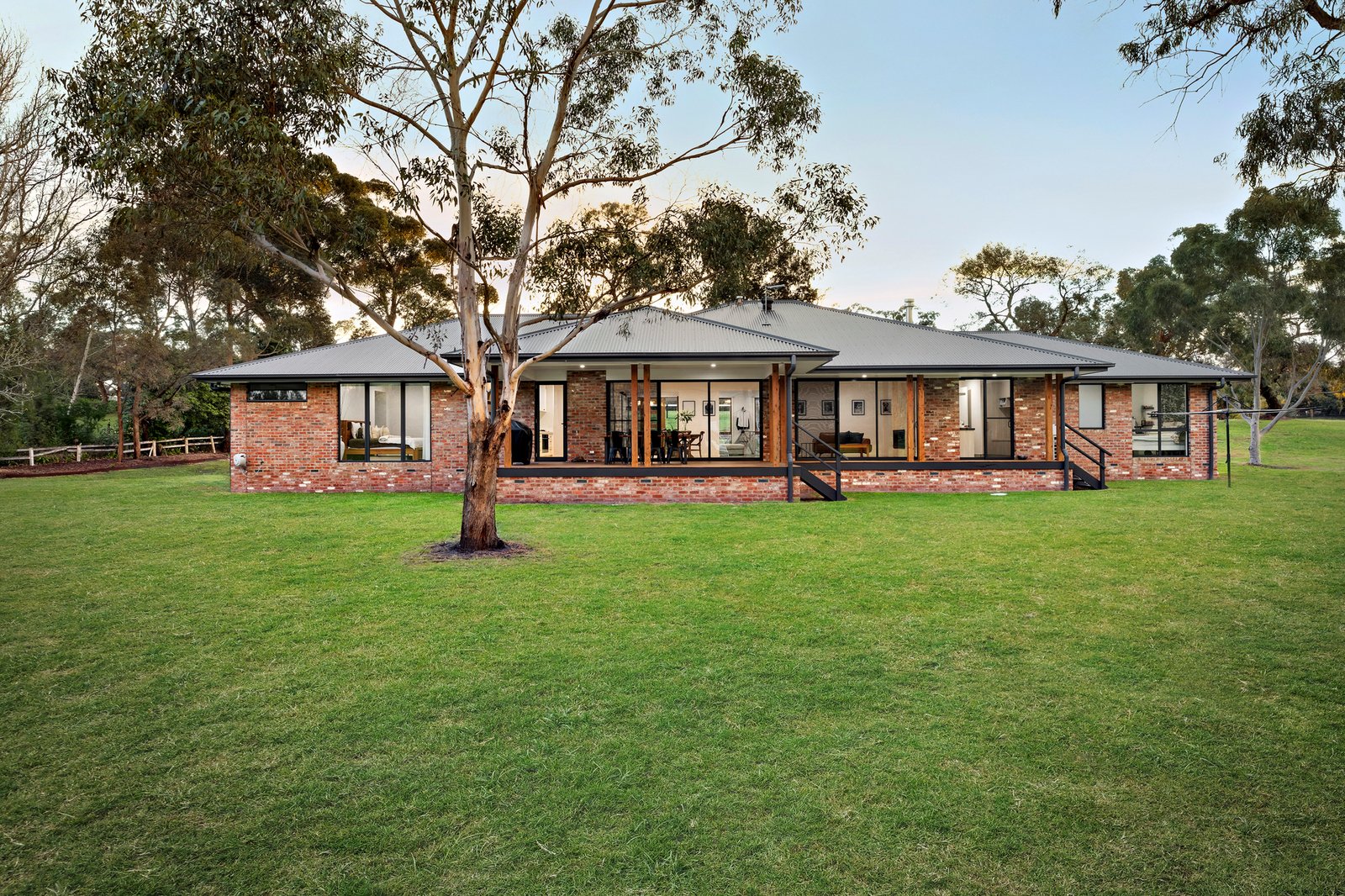 330 Warrandyte Road, Langwarrin South, 3911