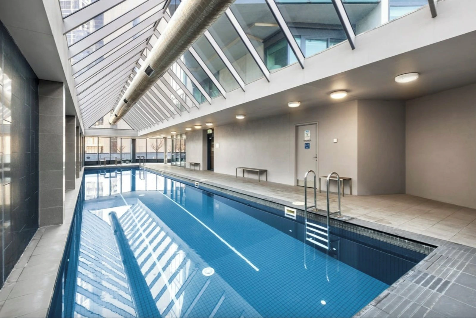 3303/180 City Road, Southbank, 3006