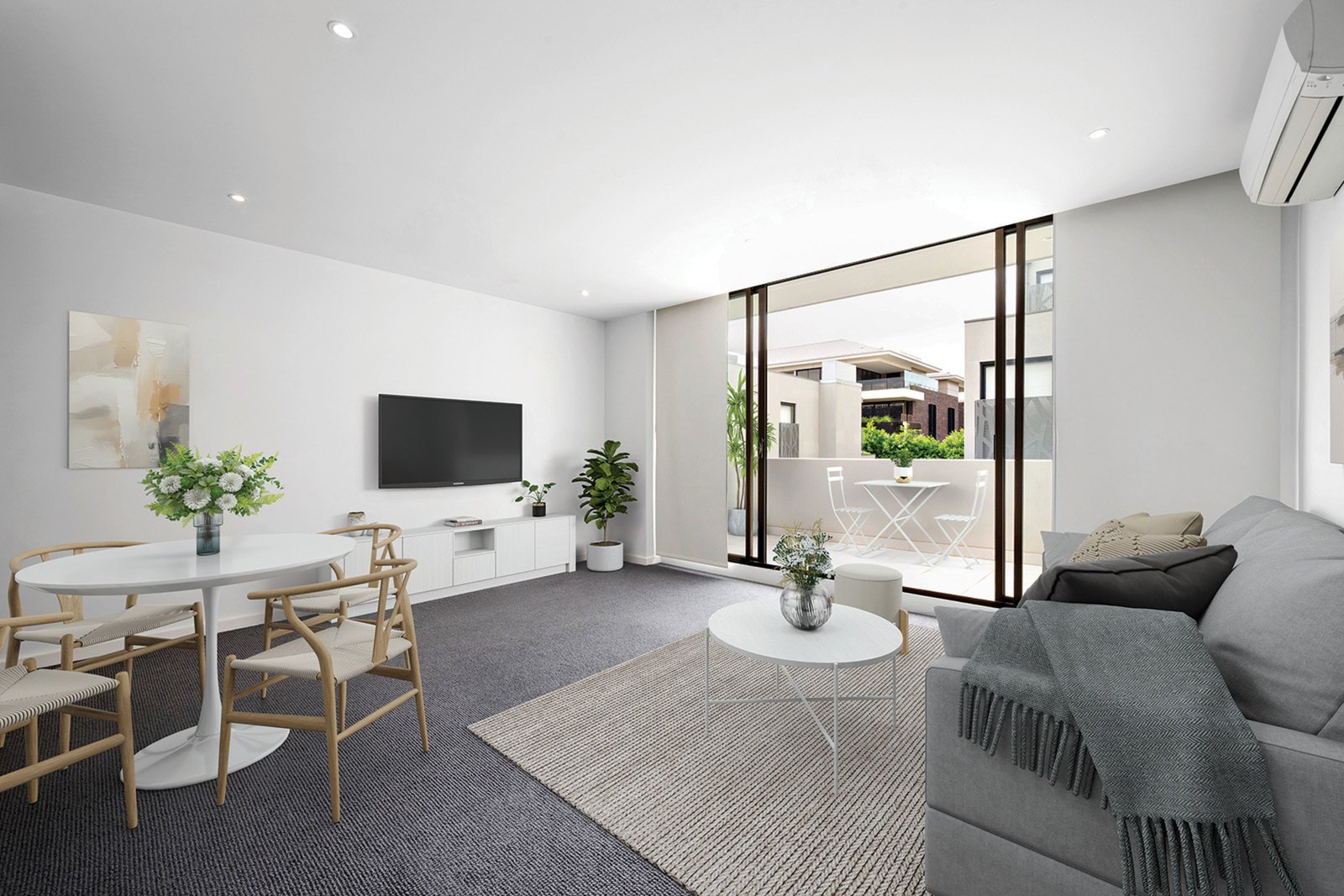 33/16-20 Warleigh Grove, Brighton, 3186