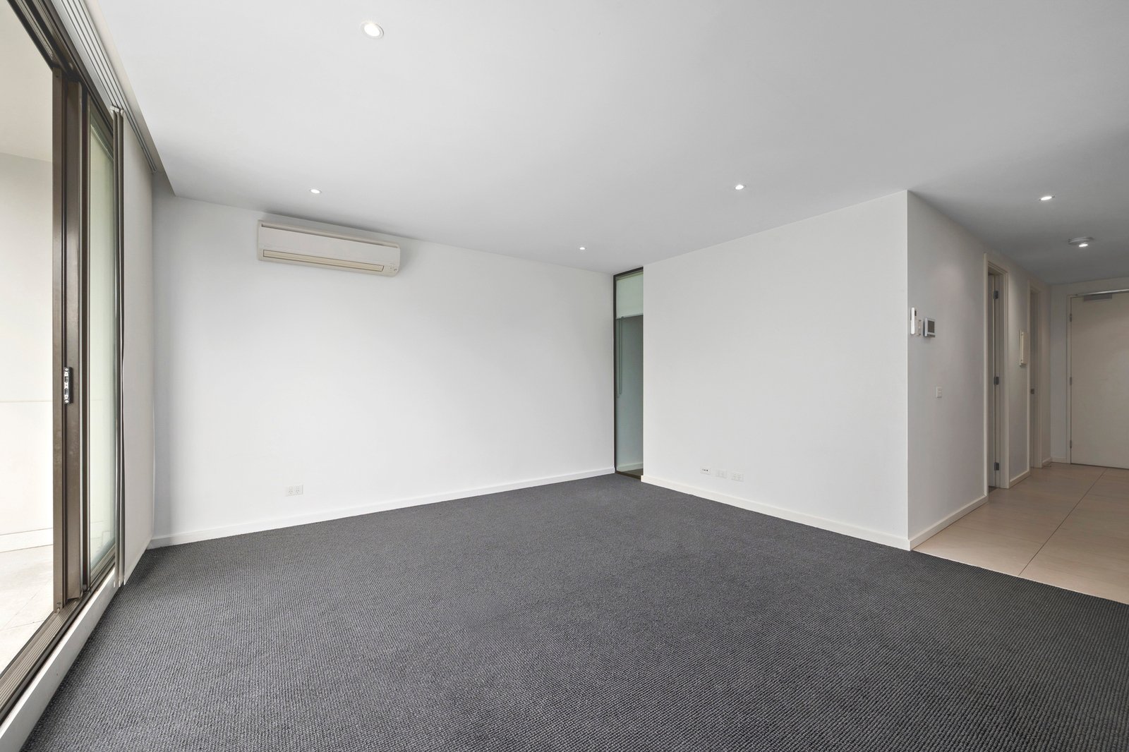33/16-20 Warleigh Grove, Brighton, 3186