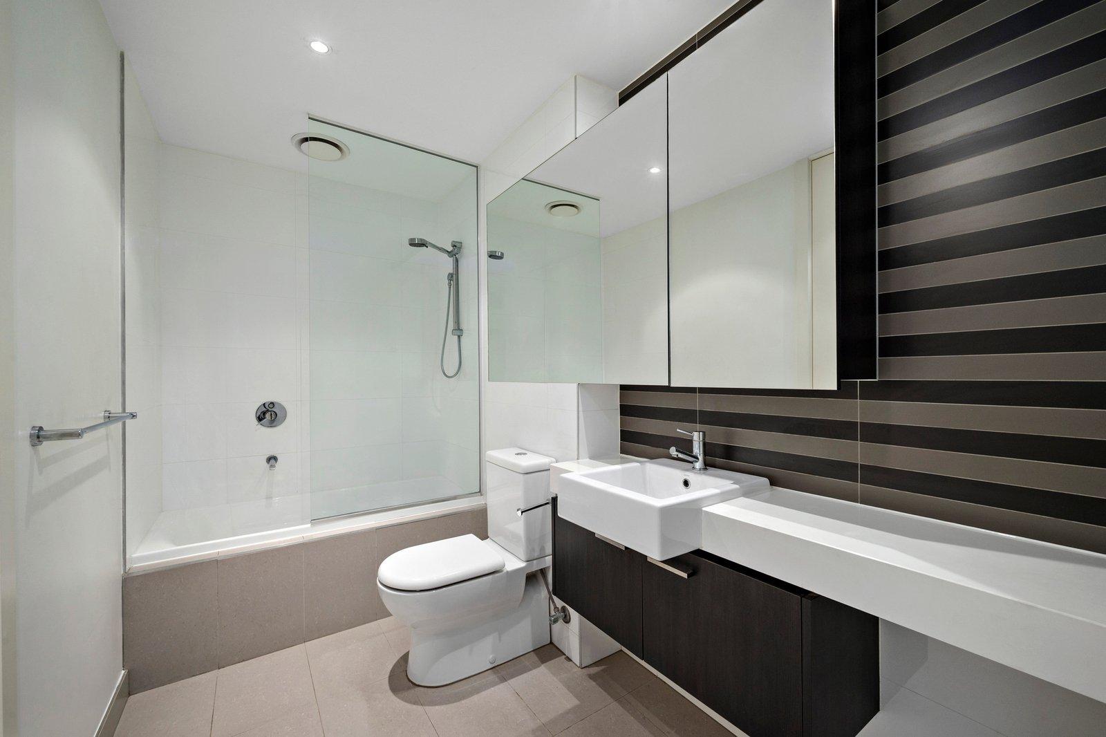 33/16-20 Warleigh Grove, Brighton, 3186