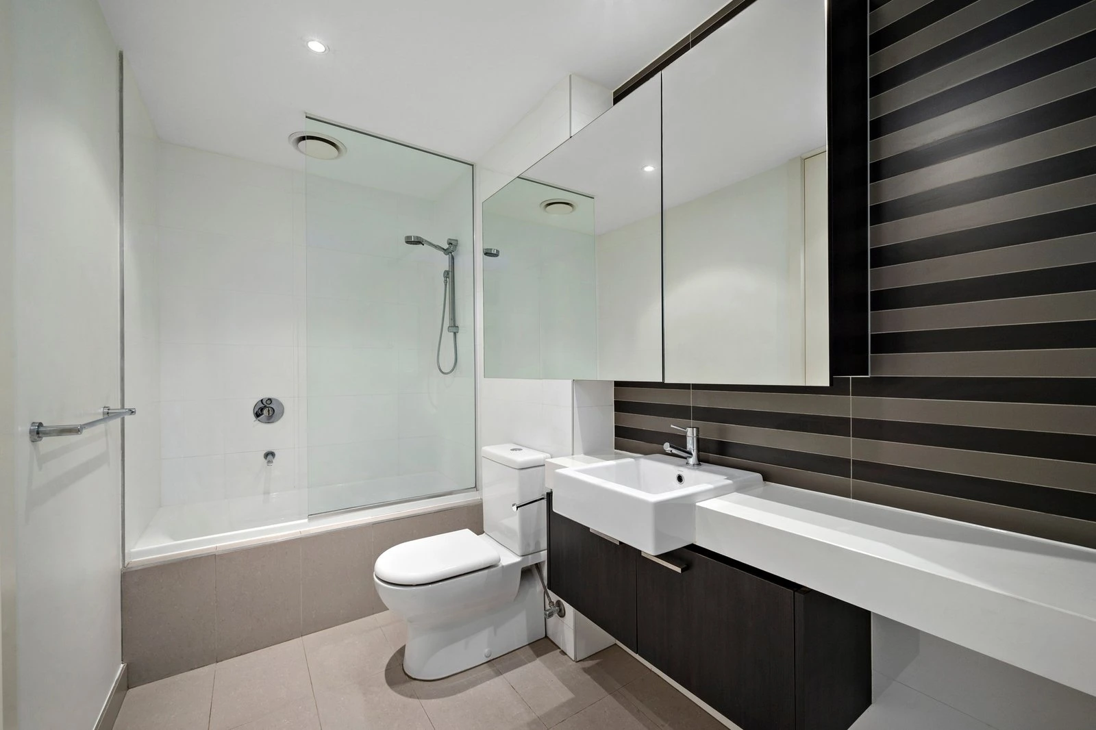 33/16-20 Warleigh Grove, Brighton, 3186