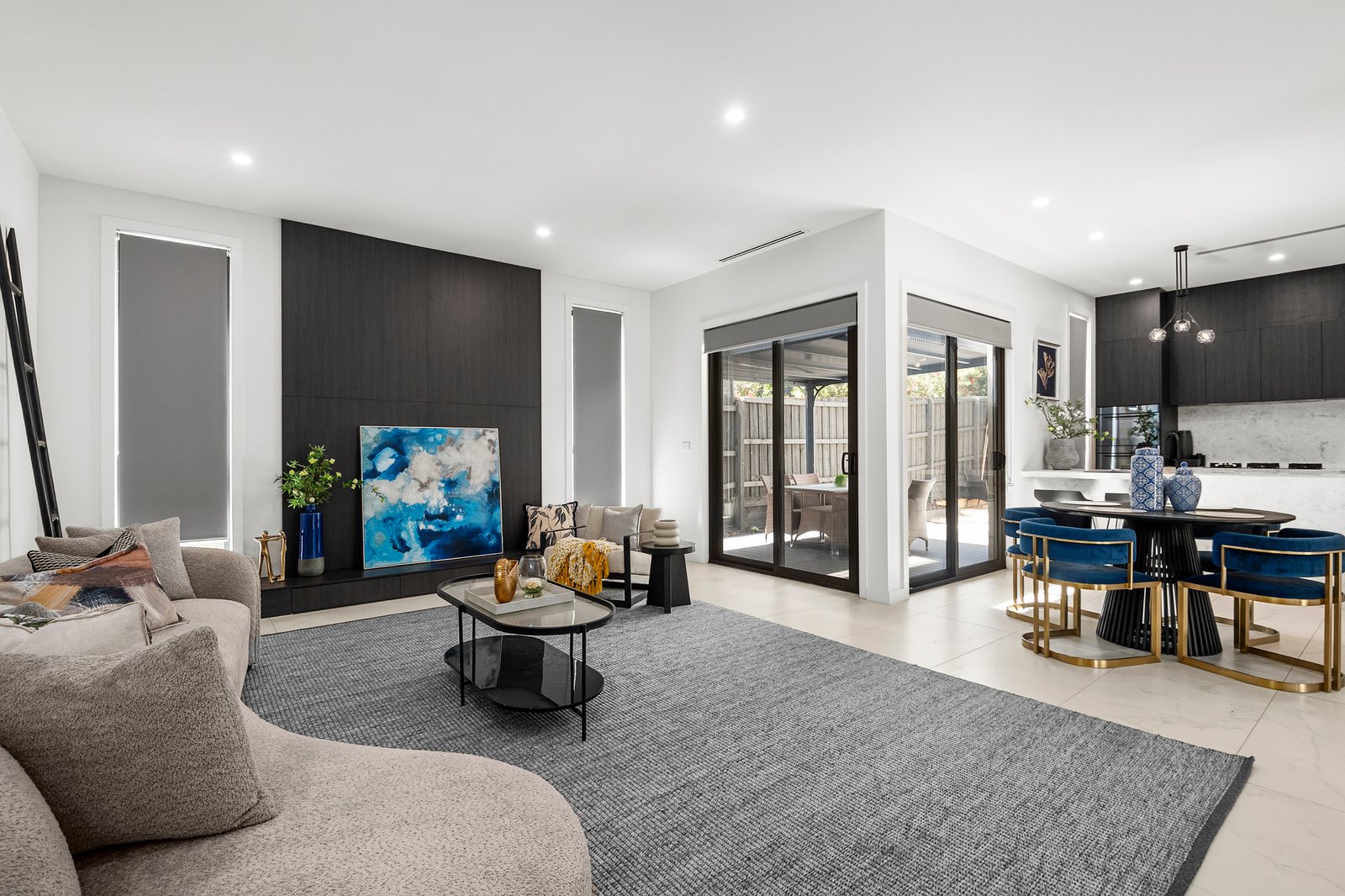 3/31 Kireep Road, Balwyn, 3103